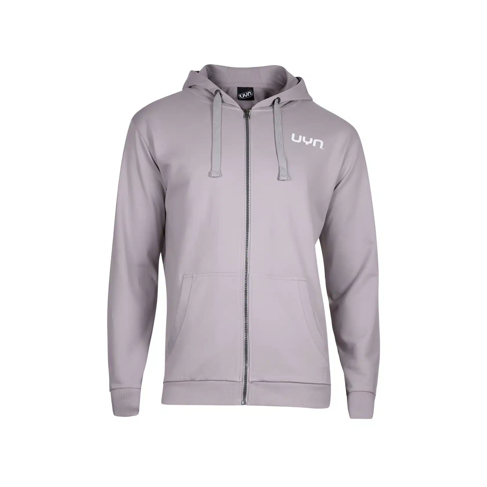 Our UYN zip hoodies offer the ideal balance of fashion and function, ideal for the gym, running errands, or casual outings. Reserve online or visit our outlet Volketswil, to explore the wonders of fashion under one roof.