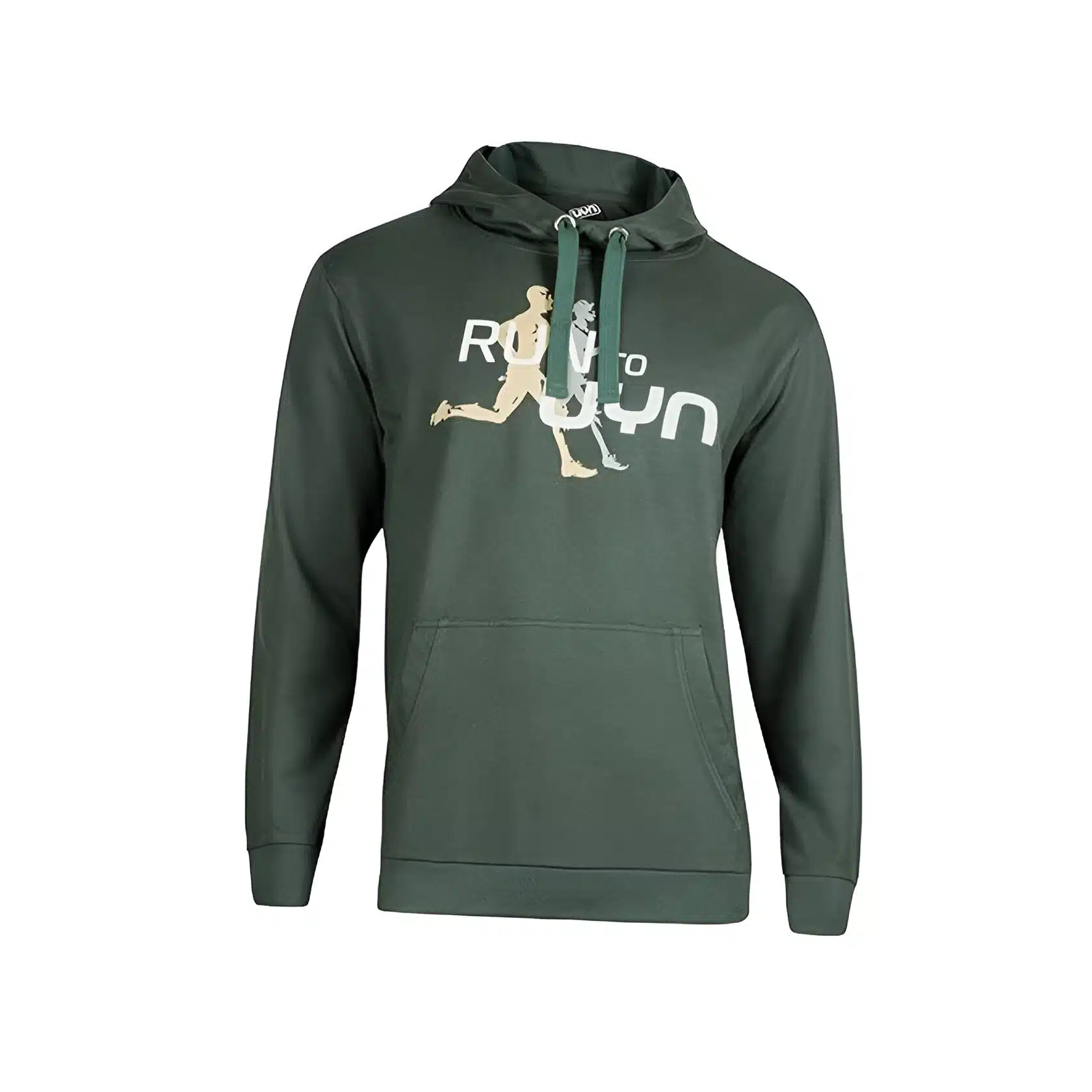 Reserve your favourite product UYN designer hoodies online or visit our renowned Outlet Schweiz convenient locations either Outlet Winterthur or outlet volketswil to experience shopping excellence with our unbeatable discounts and top-notch service.