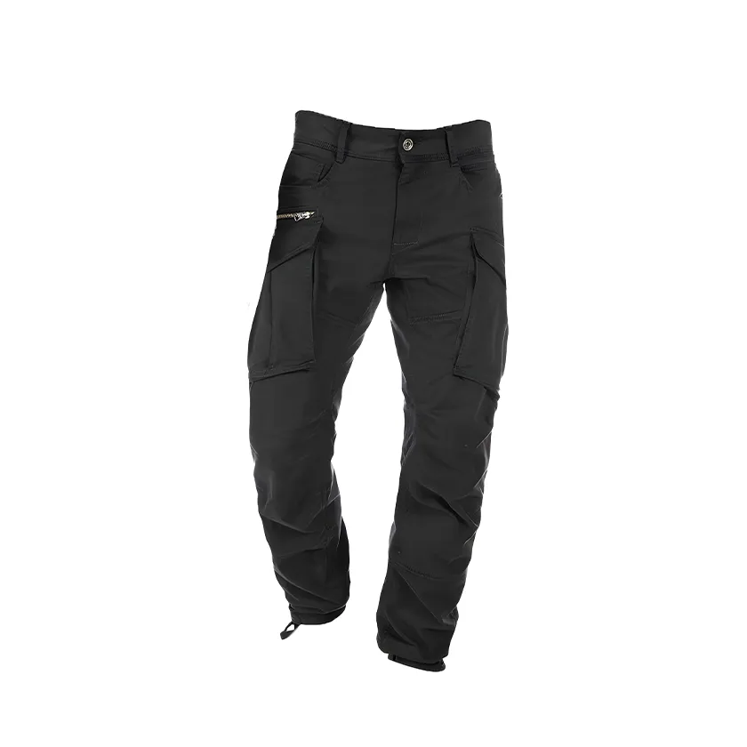 Looking for the perfect pair of ski hose herren? Brandmarkt outlet mall has you covered with our diverse collection of Hosen that caters to every style and preference. From classic chino Hosen to trendy baggy Hose, we offer the ideal fit for any occasion. Crafted from high-quality materials, each pair of our demanded Replay pants is designed to provide exceptional comfort and durability, making them a must-have in your Kleiderschrank.