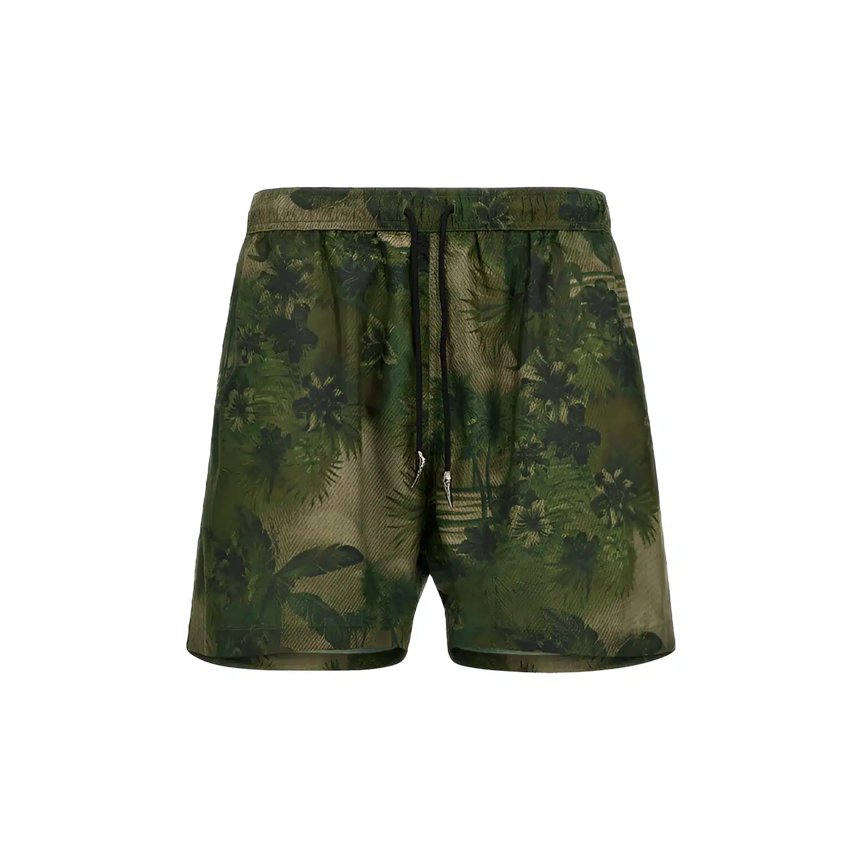 Looking for the perfect Replay cargo shorts herren? Brandmarkt Outlet Suisse has got you covered with an unbeatable selection! Our shorts herren collection is packed with a diverse range of styles from renowned brands, offering everything from bike shorts herren to cargo shorts herren and herren basketball shorts.